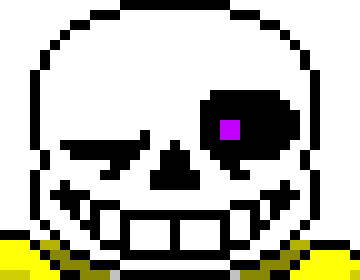 [acbc50] i mean my skull is empty so sure