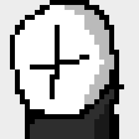 [95be89] To, be fair Terrie, also did say "Not to be mean", before lashing out