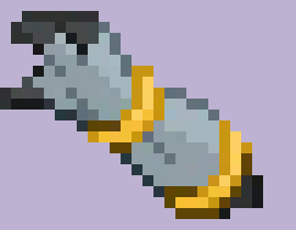 [d3b016] armed hoopa