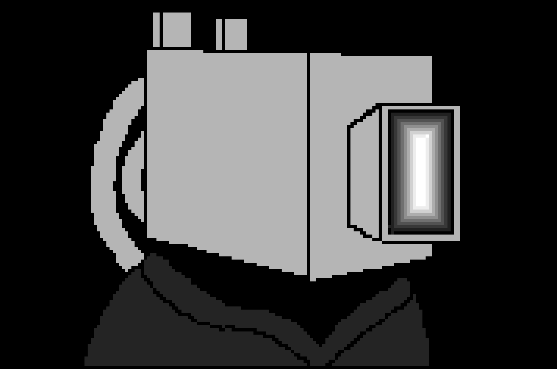 [d9ae9c] DDLC is FORBIDDEN. 