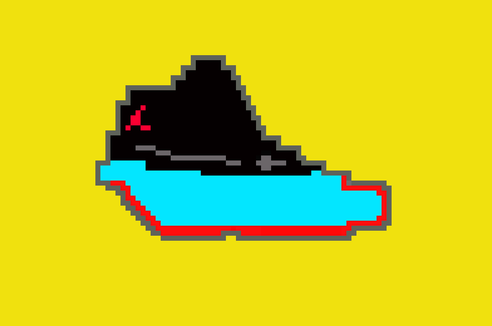[9664c4] jordans