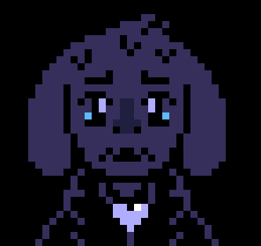 [c91422] Do you... have to? 