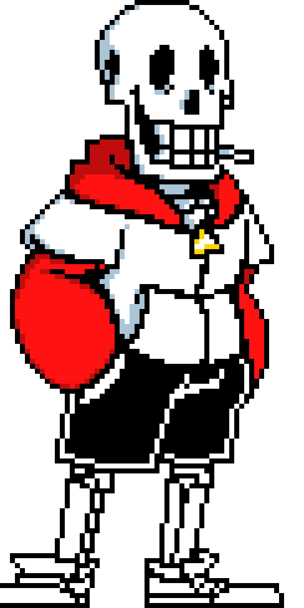 [1375db] *runs at skeld and rams her* -MOAU