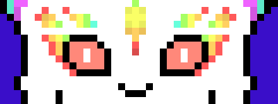 [95be89] Ah! Yes... About the kids thing...