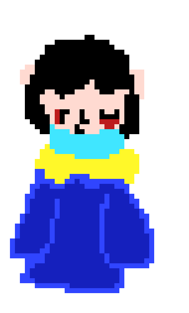 [904ba9] she sweating a lot die die zzzzzz