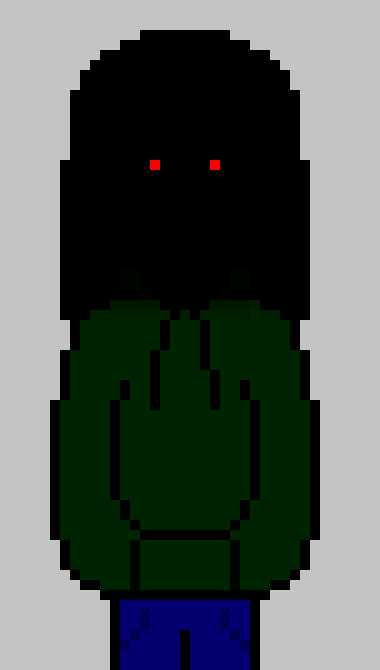 [30dec3] if one of you enjoys death, i can easily separate you two. -SCP-49212-D