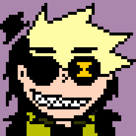 [123808] Good evening everyone.