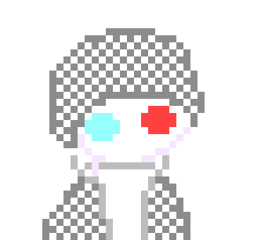 [d7898c] you copy and pasted that...