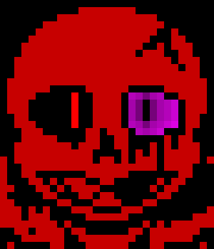 [2bd126] well not really since none of us really drink but i do know a place...