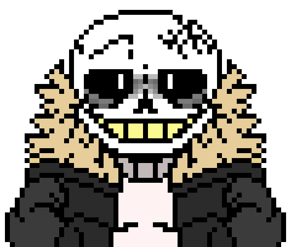 [ebf0c4] (are you still there comic)