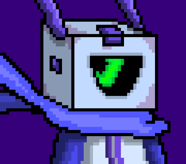 [be82ba] What happened?