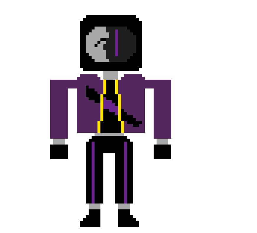 [2fcb16] Corruption!ODST:  Wait....Arnt you the kings son?