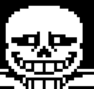 [df4002] Uh... Cool...?