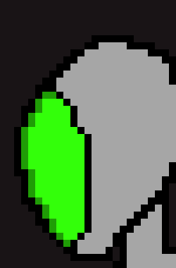 [d436d4] i wonder why