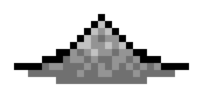 [35dc76] the drama mostly happened in discord, yesterday, he left, said he would never come back, and today, one day after, he rejoined the server saying "so uhm im back"