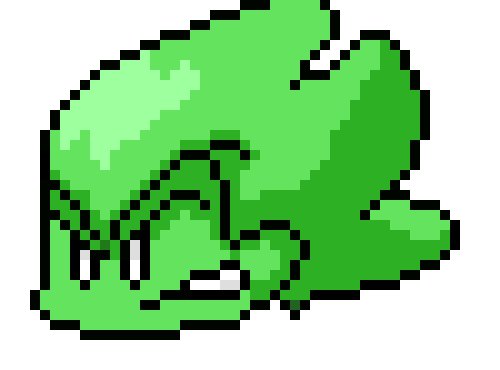 [41e661] fuck i need help  ) -Skid & Pump