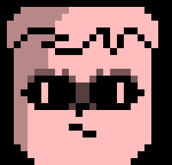 [db17e5] *as she was literally frozen in fear, she couldn`t be moved AT ALL* I..I...I...I... *stuttering* [Sophie]