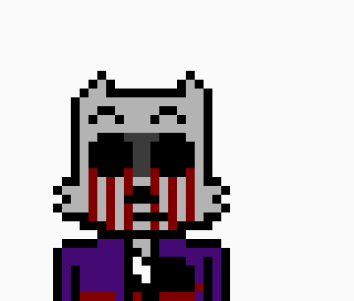 [9664c4] am i the only one here who really likes creepypasta?