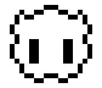 [c91422] Pff- I havent been gone DAT long Finx :3  I seen that one before silly. 