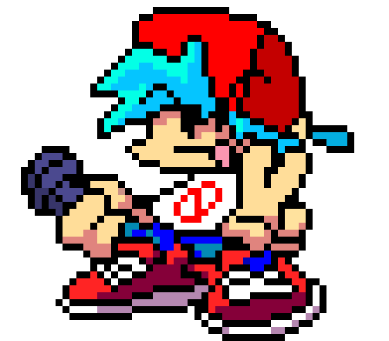 [41e661] b e e p  ) -bf