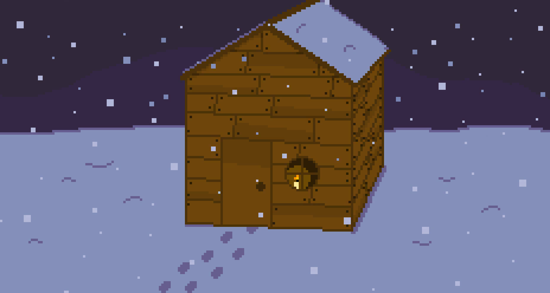 [f6f634] Color-Wheel-SnowHouse-F2