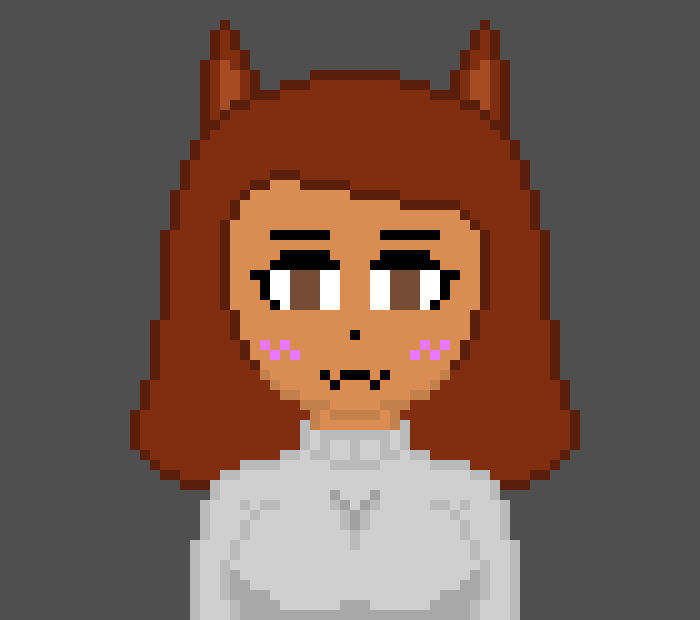 [f92b5d] sure you can, i got one guest bedroom