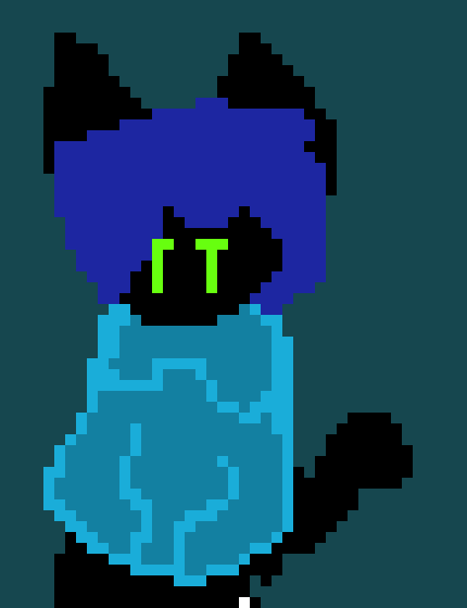 [904ba9] sigh...........she drinks more wine then throws in out window breaking it.