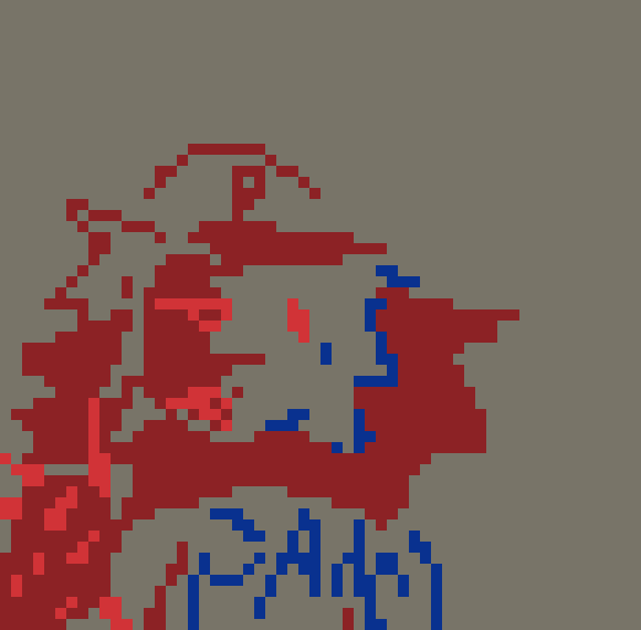 [d0c75c] Hanging is not enough, I cant finish the sentence but yujiro hanma and elon