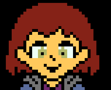 [df4002] Hello the- =Jane=