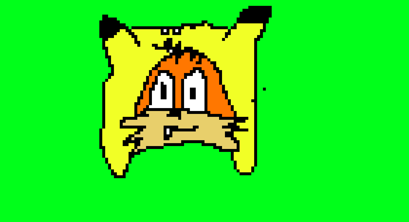 [9664c4] ma profile stuff