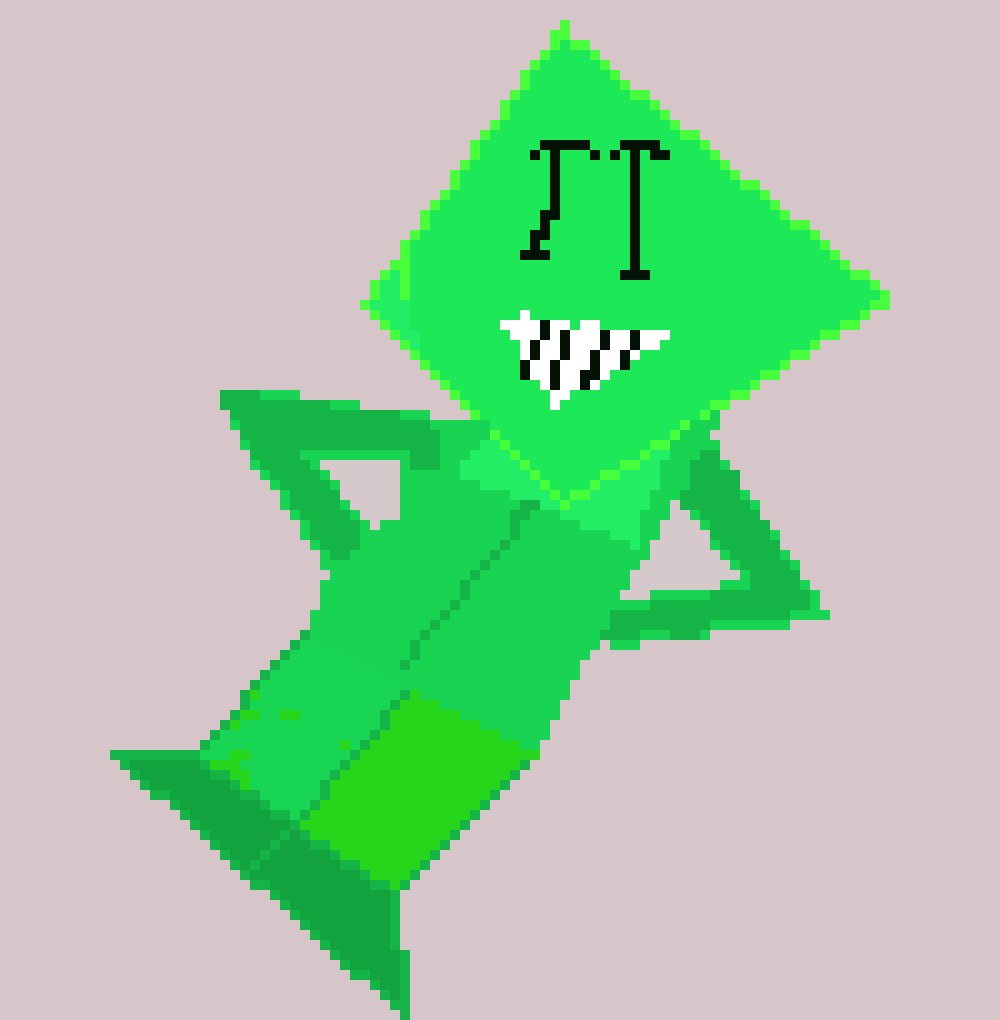 [7e2ad5] Cool dude ofc