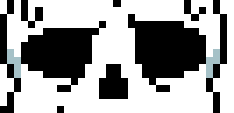 [8d9029] Ah shit, here we go again. - xavier