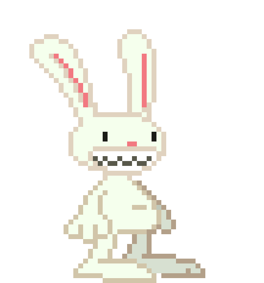 [c15a39] Max: why would they want a disembodied voice?