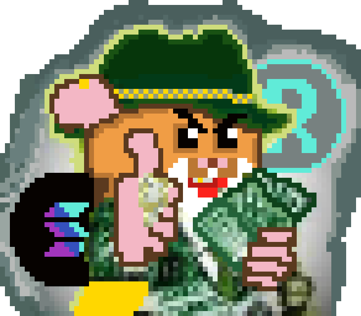 [824c2e] StreetHamster2