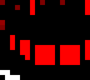 [0ae1f1] weeeeeeeeeeeeee