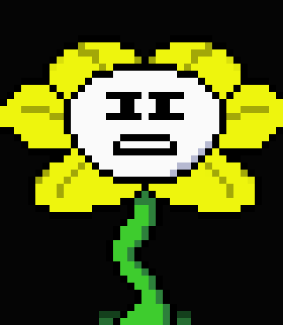 [1f86ca] I'm afraid to ask but what even is "forsaking it"? 