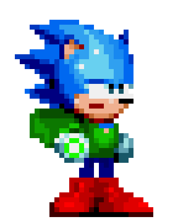 [0b51d0] U wot m8- (Blitz)