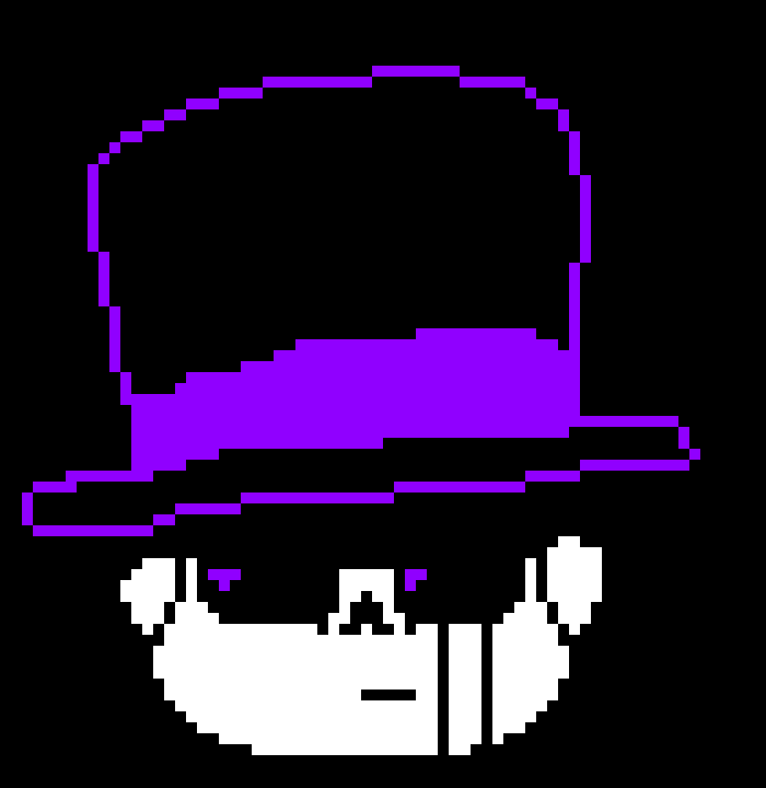 [e8dd50] Well, even though i'm corrupted, i don't feel the need to kill you, and i'd rather like to get these guys back to normal.