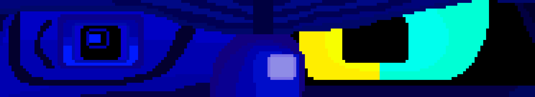 [526654] Work in progress type shit