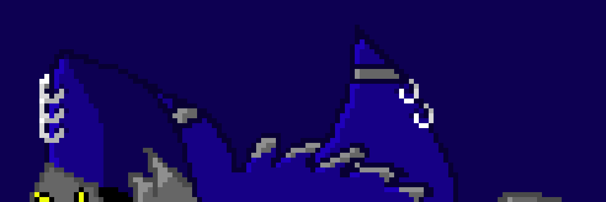 [5b62b0] ((Good job, Terrie)) -John