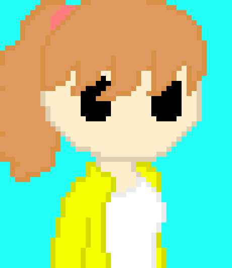 [000885] hello pixel person. now i know you} WHEEEEEEEEEEEEEEEEEEEEEEEEEEEEEEE