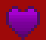 [6dc9d4] https://www.youtube.com/watch?v=dQw4w9WgXcQ