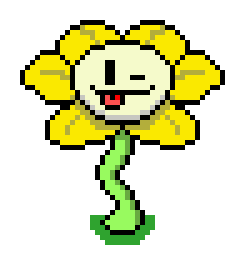 [9664c4] Your best friend!