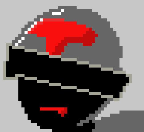 [05b0c1] Actually, I won't be on the rest of the night. If Adora gets on, tell her Shadow T said hi.