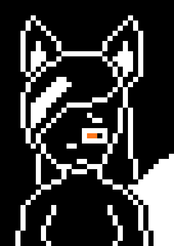 [d8d976] (...hello? -Hex)