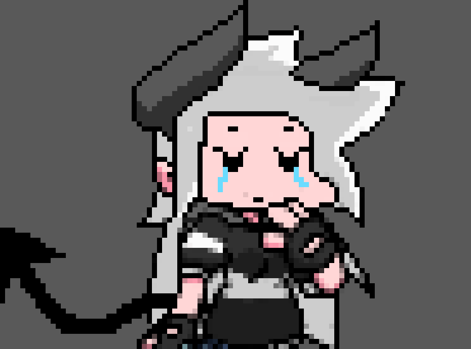 [4fbda4] i want BOBBBBBBBBBBBBBBBBBBBBBBBBBBB-opheebop