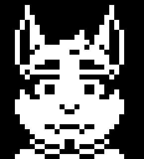 [390dcd] Cause epic is removing the ikonik skin from peoples accounts