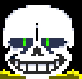 [b8347b] " Guess I'll try to join other people... "