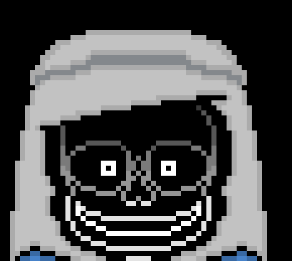 [e8cb42] we both gave a similar hood style i see