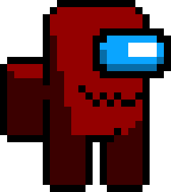 [792c84] hey guys -Adam